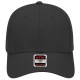 19-768 OTTO 003 - Black