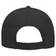 19-768 OTTO 003 - Black