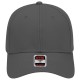 19-768 OTTO 025 - Char. Gray