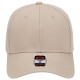 19-768 OTTO 032 - Khaki