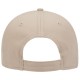 19-768 OTTO 032 - Khaki