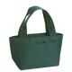 8808 Liberty Bags FOREST