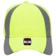 19-701 OTTO 4098 - N.Yel/Ref.Gry