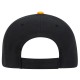 19-701 OTTO 030616 - Blk/Gld/Wht