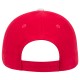 19-701 OTTO 021601 - Red/Wht/Ryl