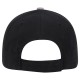 19-701 OTTO 031416 - Blk/Gry/Wht