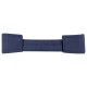 60-662 OTTO 004 - Navy