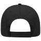 99-598 OTTO 003 - Black