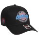 99-598 OTTO 003 - Black