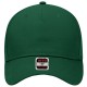 99-598 OTTO 017 - Dk. Green