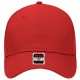 99-598 OTTO 002 - Red
