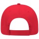 99-598 OTTO 002 - Red
