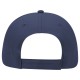 99-598 OTTO 004 - Navy
