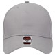 99-598 OTTO 014 - Gray