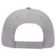 99-598 OTTO 014 - Gray