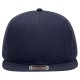 141-1070 OTTO 004 - Navy