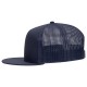 141-1070 OTTO 004 - Navy