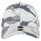 78-353 OTTO 3514 - St Gry/Gry