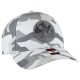 78-353 OTTO 3514 - St Gry/Gry