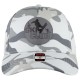 78-353 OTTO 3514 - St Gry/Gry