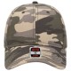78-353 OTTO CP010 - Camo 010
