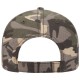 78-353 OTTO CP010 - Camo 010