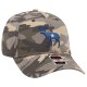 78-353 OTTO CP010 - Camo 010