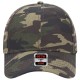 78-353 OTTO CP008 - Camo 008