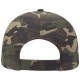 78-353 OTTO CP008 - Camo 008