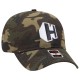 78-353 OTTO CP008 - Camo 008