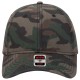 78-353 OTTO CP004 - Camo 004