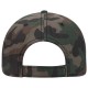 78-353 OTTO CP004 - Camo 004