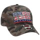78-353 OTTO CP004 - Camo 004