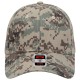 78-353 OTTO 320703 - Kha/Brn/Blk