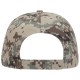 78-353 OTTO 320703 - Kha/Brn/Blk