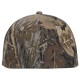 77-379 OTTO 140732 - Gry/Brn/Kha