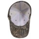 77-379 OTTO 140732 - Gry/Brn/Kha