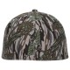 77-379 OTTO 1417 - Gry/Dk.Grn