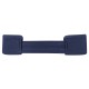 60-263 OTTO 004 - Navy