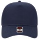 31-538 OTTO 004 - Navy