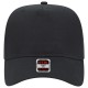 31-538 OTTO 003 - Black