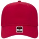 31-538 OTTO 002 - Red