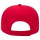 31-538 OTTO 002 - Red