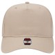 31-538 OTTO 032 - Khaki