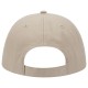 31-538 OTTO 032 - Khaki