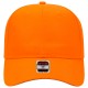 27-079 OTTO 009 - N. Orange
