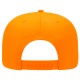 27-079 OTTO 009 - N. Orange