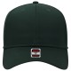 27-079 OTTO 017 - Dk. Green