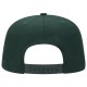 27-079 OTTO 017 - Dk. Green