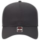 27-079 OTTO 025 - Char. Gray